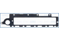 Gasket, intake manifold