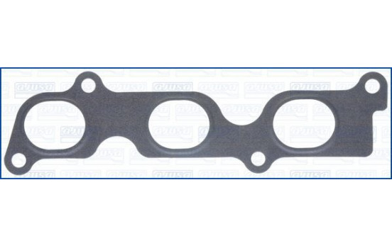 Gasket, intake manifold