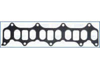 Gasket, intake manifold