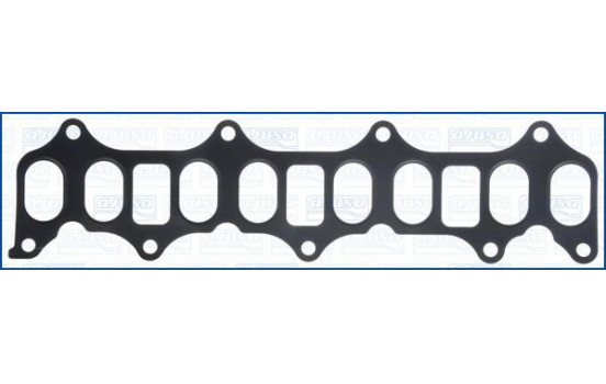 Gasket, intake manifold