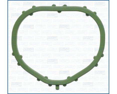 Gasket, intake manifold