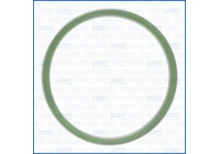 Gasket, intake manifold