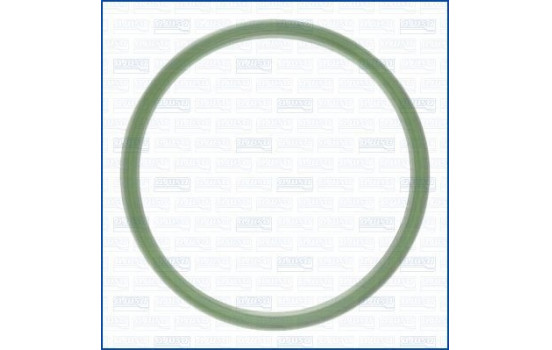 Gasket, intake manifold