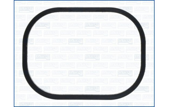 Gasket, intake manifold