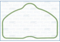 Gasket, intake manifold