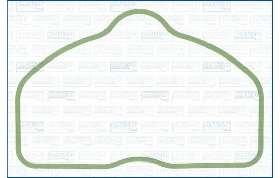 Gasket, intake manifold