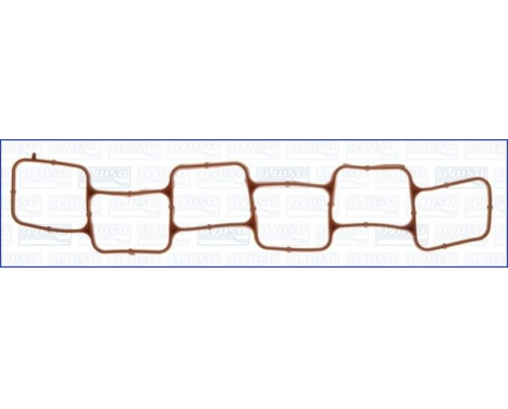 Gasket, intake manifold