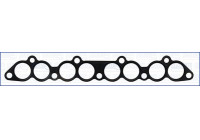 Gasket, intake manifold