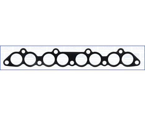 Gasket, intake manifold