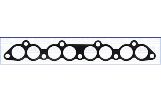 Gasket, intake manifold