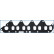 Gasket, intake manifold