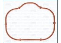 Gasket, intake manifold