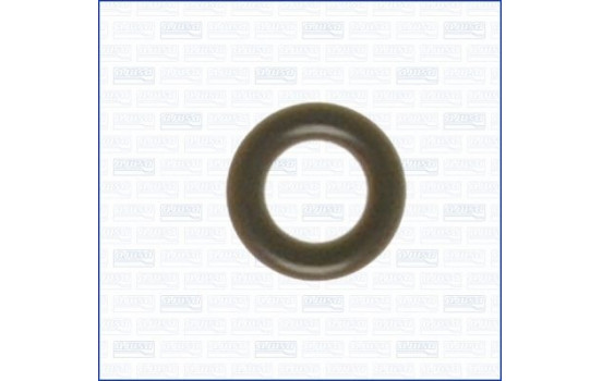 Gasket, intake manifold