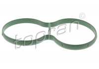 Gasket, intake manifold