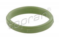 Gasket, intake manifold