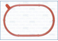Gasket, intake manifold