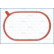 Gasket, intake manifold