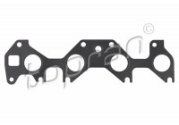 Gasket, intake manifold