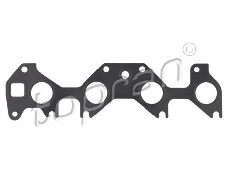 Gasket, intake manifold