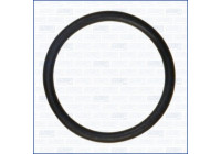 Gasket, intake manifold