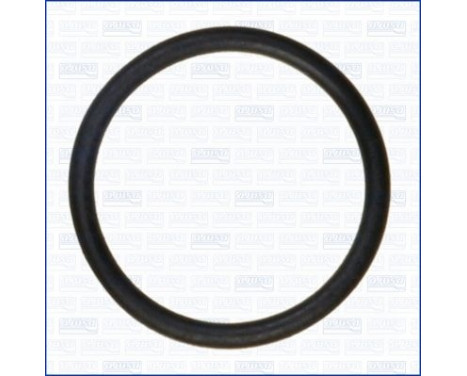Gasket, intake manifold