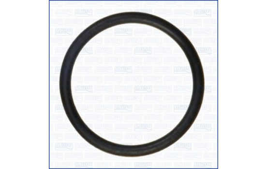 Gasket, intake manifold