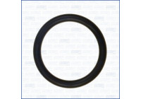 Gasket, intake manifold