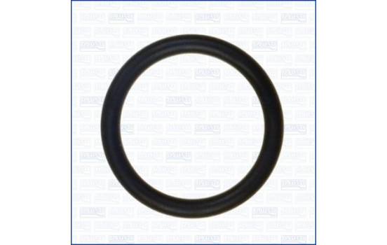 Gasket, intake manifold