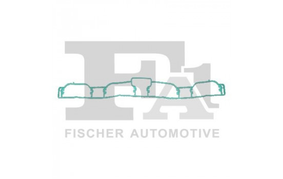 Gasket, intake manifold