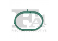 Gasket, intake manifold