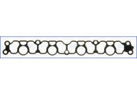 Gasket, intake manifold