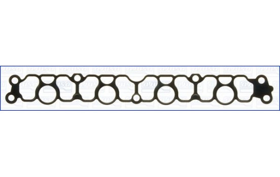 Gasket, intake manifold