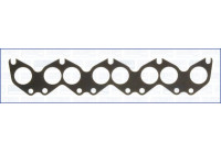 Gasket, intake manifold