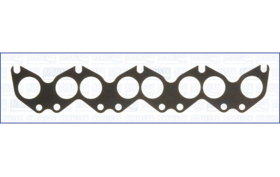 Gasket, intake manifold