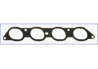 Gasket, intake manifold