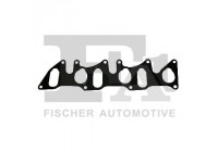 Gasket, intake manifold