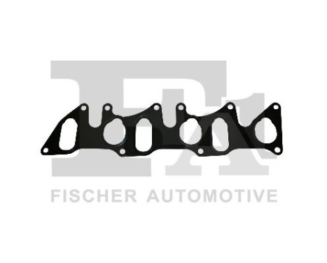 Gasket, intake manifold