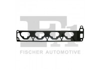 Gasket, intake manifold
