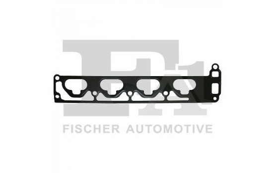Gasket, intake manifold
