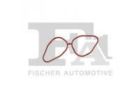 Gasket, intake manifold