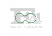 Gasket, intake manifold