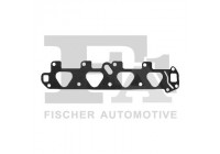 Gasket, intake manifold