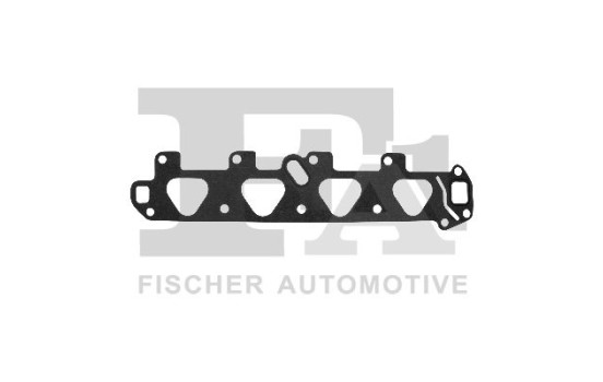 Gasket, intake manifold