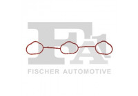 Gasket, intake manifold