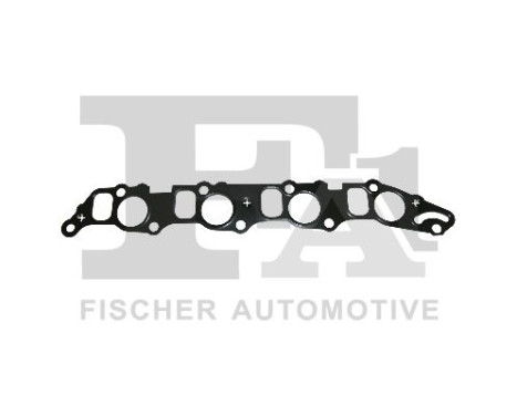 Gasket, intake manifold
