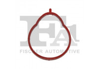 Gasket, intake manifold