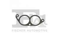 Gasket, intake manifold