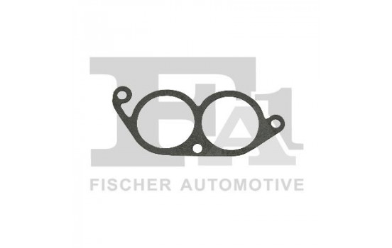 Gasket, intake manifold