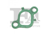 Gasket, intake manifold