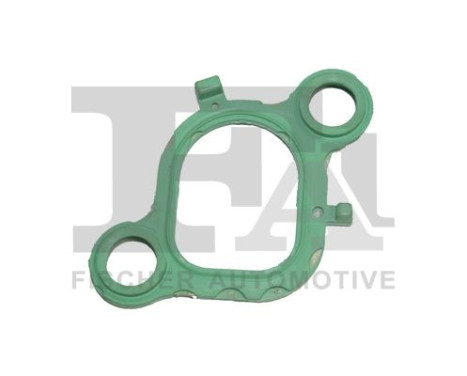 Gasket, intake manifold